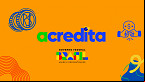 Programa Acredita: perguntas e respostas