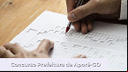 Concurso Prefeitura de Aporé-GO 2024: Edital abre 76 vagas