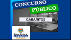 Gabarito Eldorado-SP 2024: Respostas das provas saem pela AB
