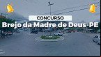Gabarito Brejo da Madre de Deus-PE 2024 sai pela Tec
