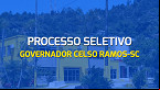 Prefeitura de Governador Celso Ramos-SC abre vagas para Agente de Combate de Endemias