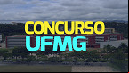 Concurso UFMG: Edital abre vagas para Professor Adjunto