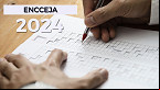 ENCCEJA 2024 ainda está com inscrições abertas; veja até quando vai