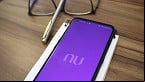 Nubank ajuda pessoas a atingir selo Prata na Conta Gov