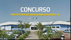 Prefeitura de Araçoiaba da Serra-SP tem concurso público aberto