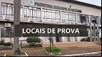 Concurso da Prefeitura de Rolândia-PR tem mais de 20 mil inscritos; veja local de prova