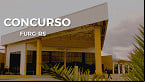 FURG-RS abre novo concurso para Técnicos istrativos em Rio Grande