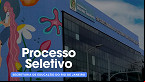 Seeduc-RJ abrirá 4.700 novas vagas para temporários em 2024
