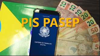Imagem: Divulgação Imagem: Divulgação