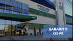 Gabarito CIS-PR 2024; veja quando sai pela FAFIPA