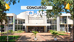 Gabarito oficial TJMS 2024 sai pela FGV nesta terça, 14