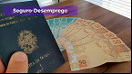 Seguro-Desemprego terá 2 parcelas adicionais; veja como sacar