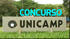 Concurso Unicamp-SP 2024: Provas para Técnicos istrativos são adiadas