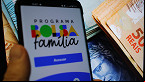 Teve o Bolsa Família bloqueado? Governo dá prazo até 14/06 para atualizar dados