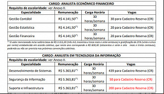 kk kk
