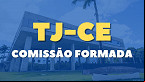 Concurso TJ-CE forma comissão para novo edital em 2024