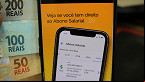 Abono PIS/PASEP tem calendário antecipado e cai hoje para todos os trabalhadores do RS