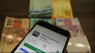 Restituição do Imposto de Renda começa a ser paga neste mês. (Foto: M3 Mídia) Restituição do Imposto de Renda começa a ser paga neste mês. (Foto: M3 Mídia)