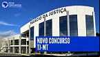 Concurso TJ-MT 2024 terá FGV na banca