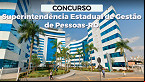 Governo de Rondônia abre vagas na Superintendência de Gestão de Pessoas-RO em 2024