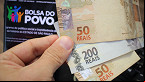 Bolsa Trabalho 2024 libera valor de R$ 540 mensal; veja como se inscrever