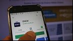 Enem 2024: estudantes do RS terão novo prazo para inscrição