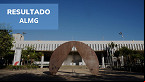 Concurso ALMG divulga resultado final; Veja lista de classificação