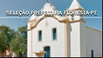 Prefeitura de Floresta-PE abre seleção para Agente Comunitário de Saúde