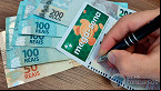 Mega-Sena 2725: resultados e ganhadores dos R$ 25 milhões
