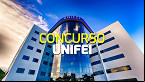 UNIFEI abre concurso com vagas para Professor Adjunto em duas disciplinas