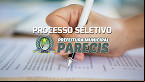 Edital Parecis-RO 2024: Processo Seletivo é aberto