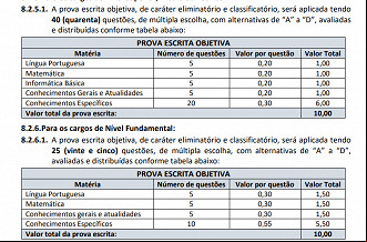 kk kk