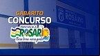Gabarito Rosário-MA 2024 sai pela FUNATEC; veja respostas
