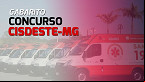 Gabarito CISDESTE-MG 2024 sai pelo IBADE