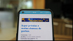 +Milionária 147: veja resultados e lista de ganhadores