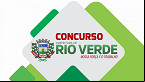 Concurso Prefeitura de Ouro Verde-SP 2024 é aberto para 4 cargos