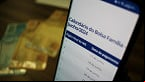 Bolsa Família de Junho vai antecipar pagamentos em mais 12 cidades; veja quais