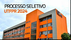 UTFPR abre seleção para Professor de Ciência da Computação