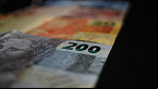 Portadores de TDAH tem direito ao BPC-Loas? Entenda as regras