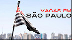 PAT São Paulo oferece 20 mil vagas em Maio; veja como concorrer