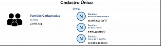 (Foto: Reprodução) (Foto: Reprodução)