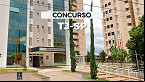 TJSP abre grande concurso público com 572 vagas para Escreventes; salário é de R$ 6 mil