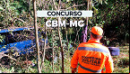 Concurso Bombeiros (CBM-MG) 2024: Inscrição para Soldados é prorrogada