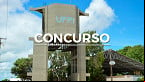 Concurso UFPI 2024 para Técnicos istrativos é aberto