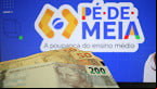 Pé-de-Meia será antecipado para o RS em Maio? Entenda