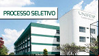 Processo Seletivo Unifesp: Edital 333/2024 abre vaga para Professor