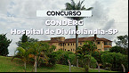 CONDERG de São João da Boa Vista-SP abre concurso; veja editais