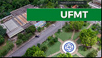 Concurso UFMT 2024 abre 56 vagas para Técnicos istrativos