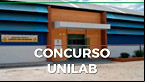 UNILAB-CE realiza novo concurso para Professor de Serviço Social