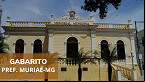 Gabarito Muriaé-MG 2024 sai pelo IMAM; veja respostas